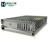 MEAN WELL Power Supply LRS-150 12V 15V 24V 36V 48V 150W AC85-265V ac-dc SMPS Switching Voltage Transformer for LED Strip CCTV ► Photo 3/6