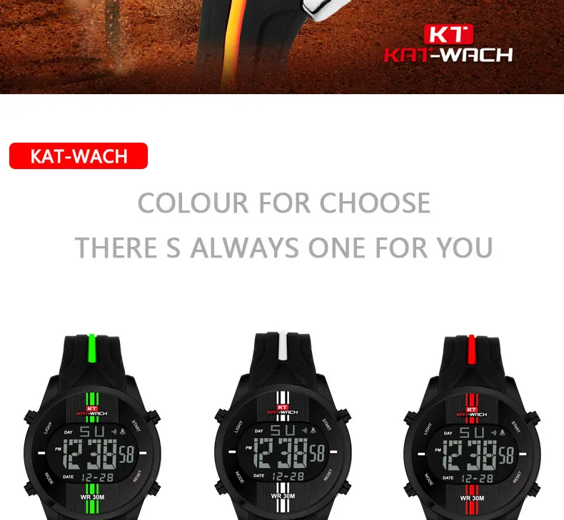 KT05_03