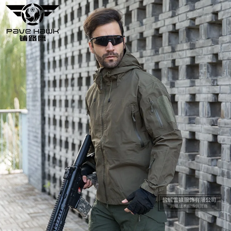 3699211706_1055738061