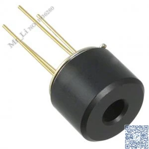 

MLX90614KSF-ACC-000-TU Sensor (Mr_Li)