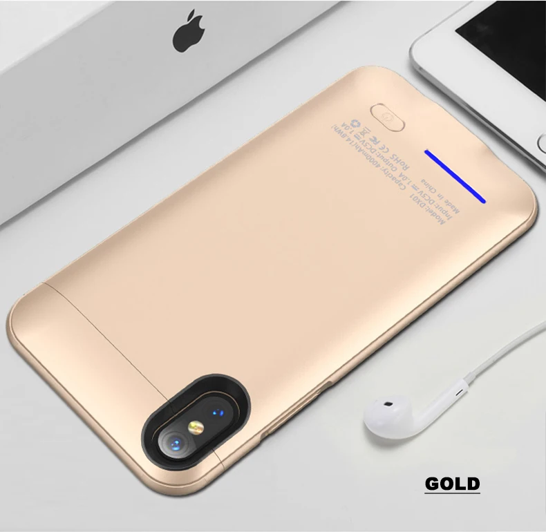 iphone7背夹式充电宝-详情_21