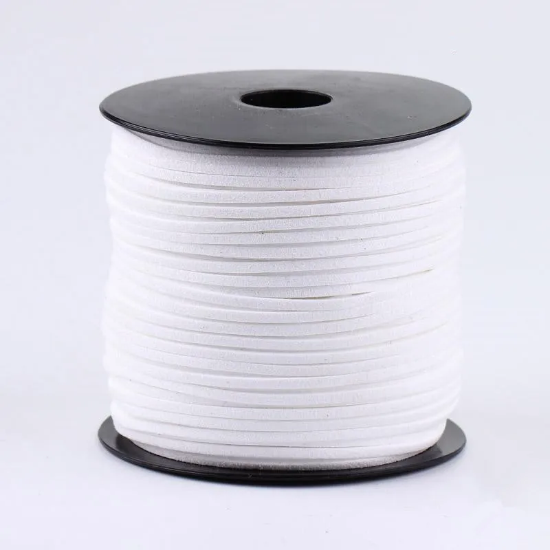 TB2ErtgX3jN8KJjSZFCXXb3GpXa_!!134021617