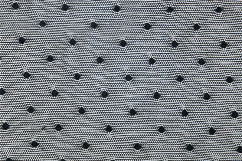 YXZX-5 (4)