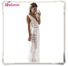 lace-dress (4)