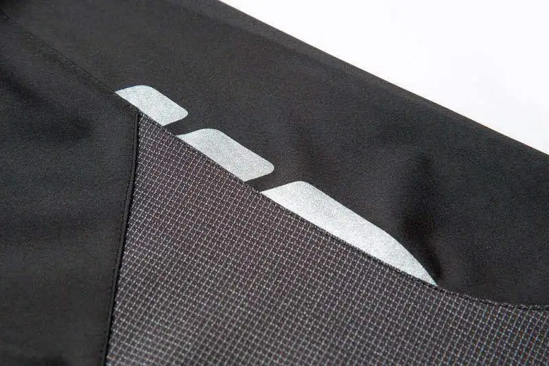 O1CN01i9R2Zz2J6srNiZ8ez_!!2710849373