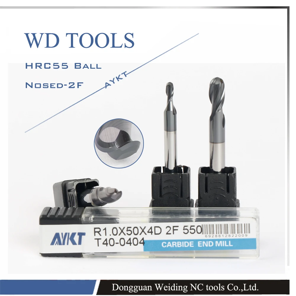 radius=20mm 2 Flutes Longer hrc55 R10.0X150LX20D mm solid carbide Ball nose End Mill CNC router bits tools Longer Milling cutter цена radius=20mm 2 Flutes Longer hrc55 R10.0X150LX20D mm solid carbide Ball nose End Mill CNC router bits tools Longer Milling cutter цены онлайн