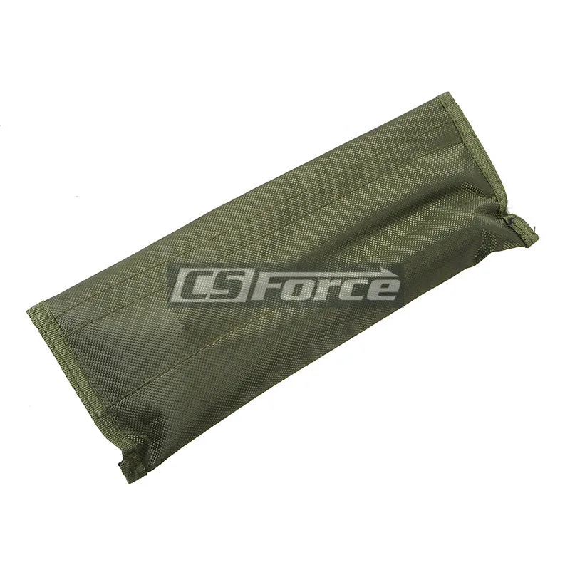 HTB1KgNAJVXXXXaKXpXXq6xXFXXXQ