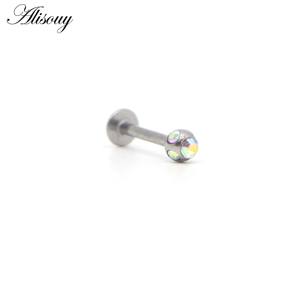 EM0581#G 