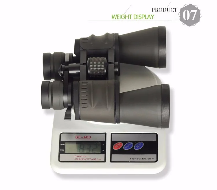 HTB1bl4zJVXXXXXnXpXXq6xXFXXXc