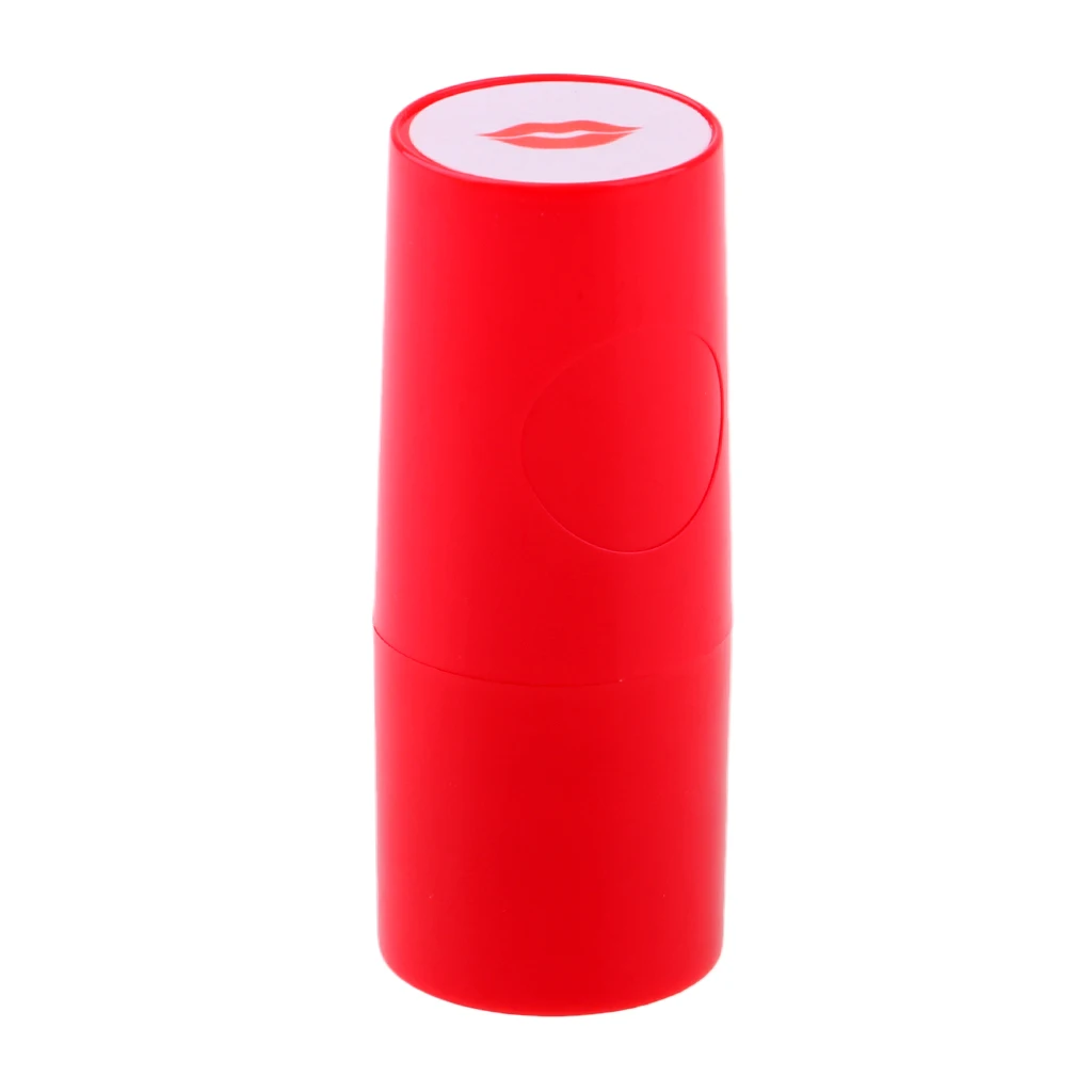 6X Colorfast Quick-dry Golf Ball Stamp Stamper Marker Club Gift Accessories Golf Ball Stamper Stamp Golf Ball Symbol