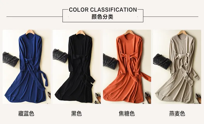 1 (5)
