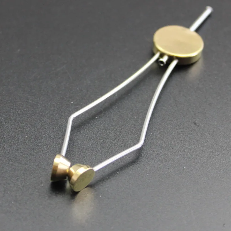 Maxway معيار القرص عراف 10.5 سنتيمتر أدوات ربط خط اللفاف بكرة 06 Maxway معيار القرص عراف 10.5 سنتيمتر أدوات ربط خط اللفاف بكرة 06