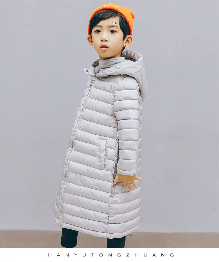 Зимние пальто для мальчиков, верхняя одежда, детская спортивная модная зимняя теплая куртка на молнии для девочек и мальчиков, верхняя одежда, детская одежда