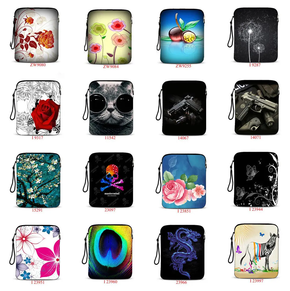 ipad6_08