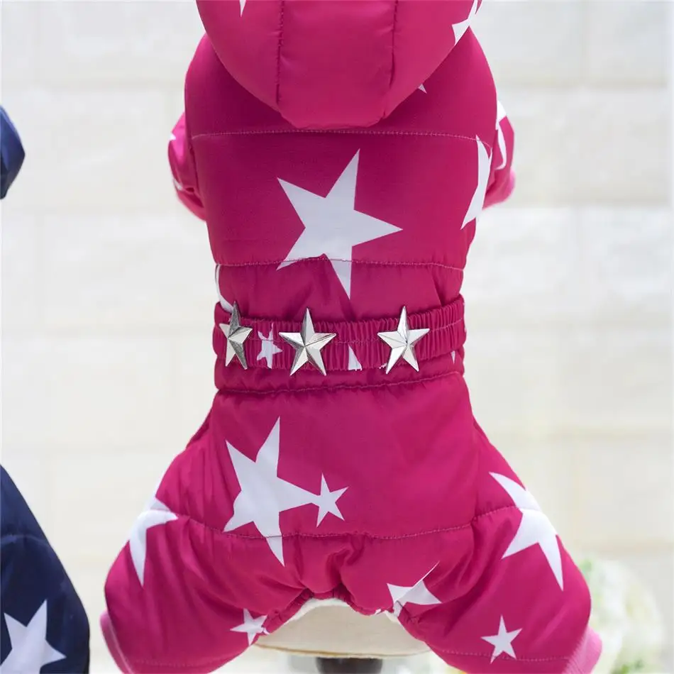 HTB10sAReDwKL1JjSZFgq6z6aVXa5