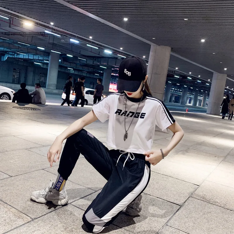 mtxx06