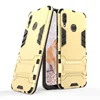Mobile Phone Accessories