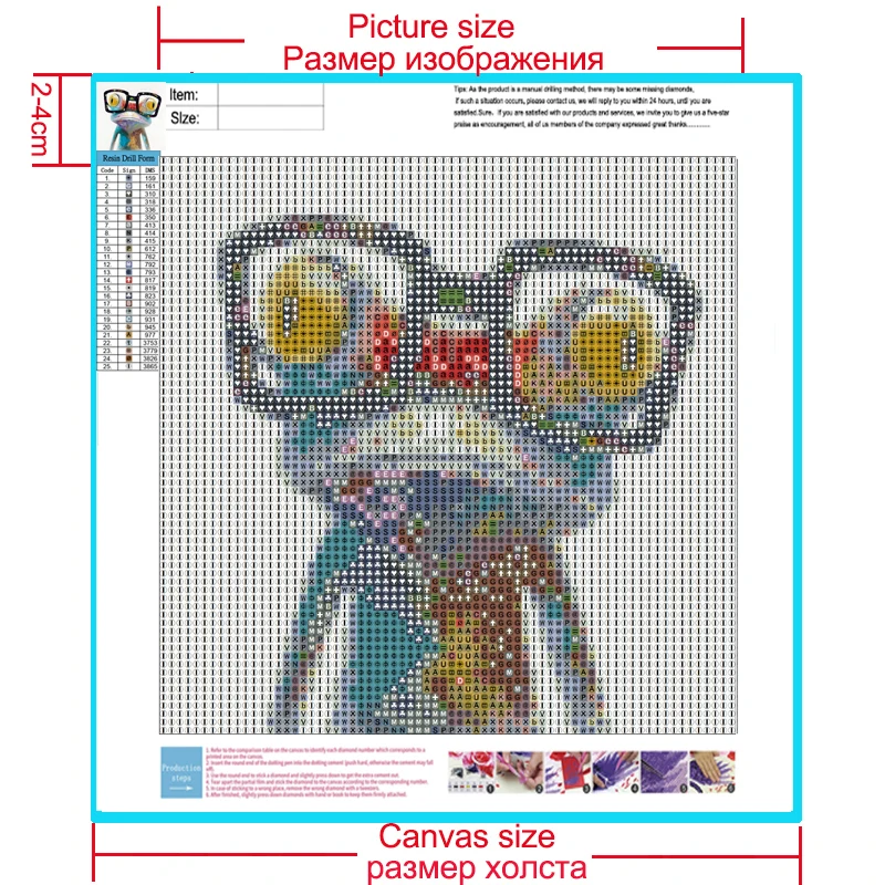 HTB1e7J4aJjvK1RjSspiq6AEqXXaR
