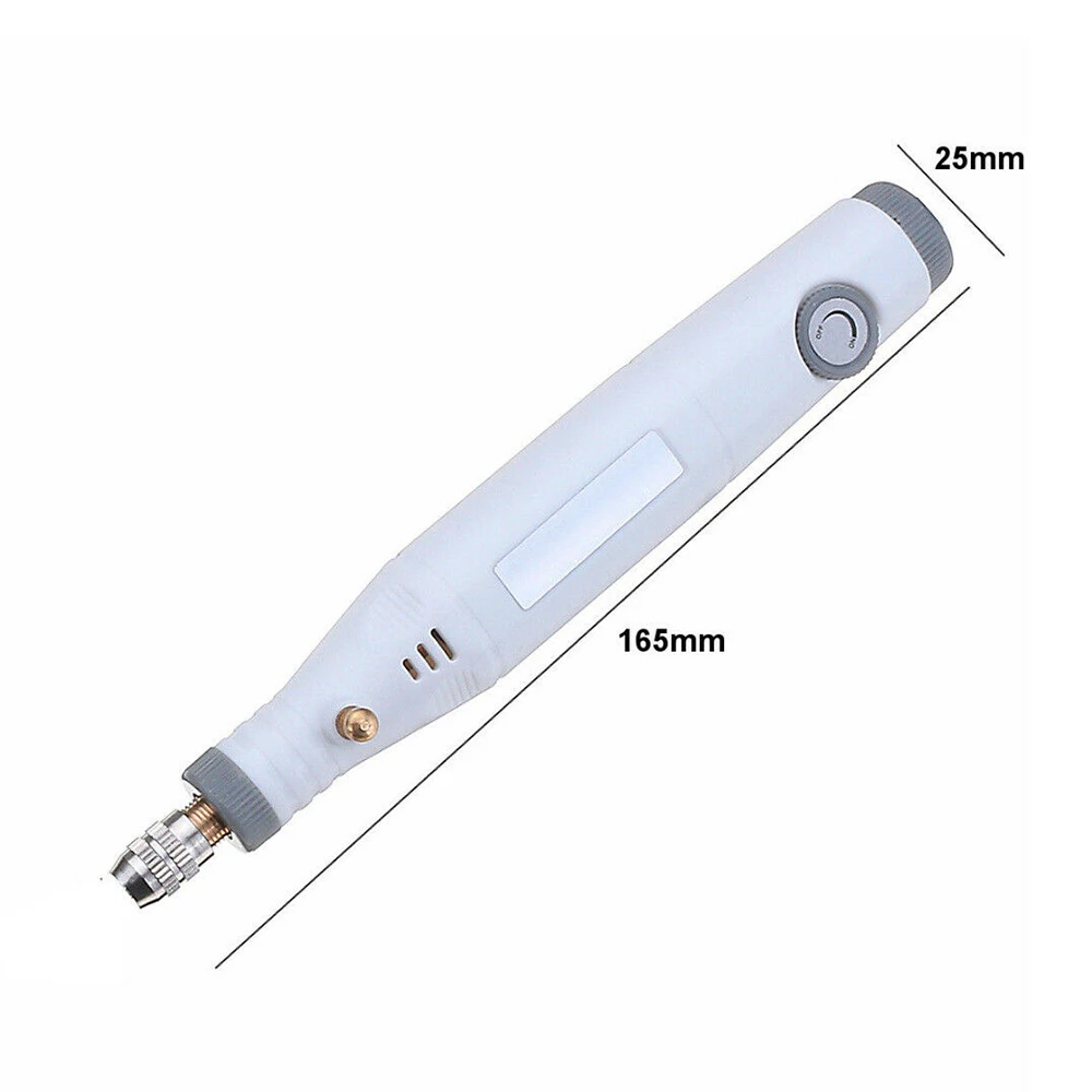 Мини электрический сверлильный станок набор переменной скоростной полировщик ручной инструмент 110-230 в 18 Вт
