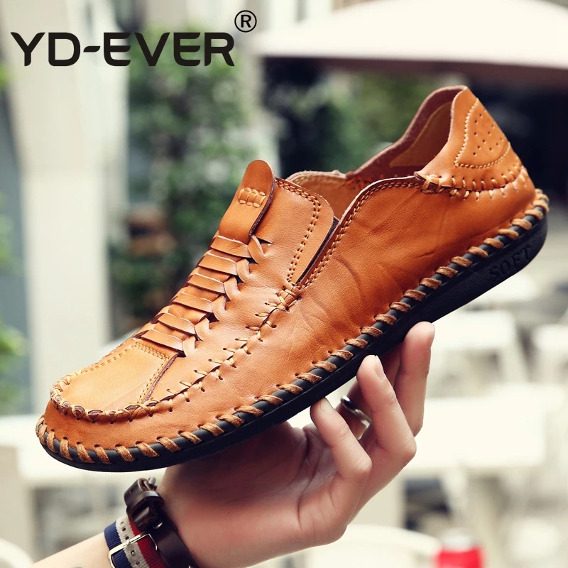 YLSY2783