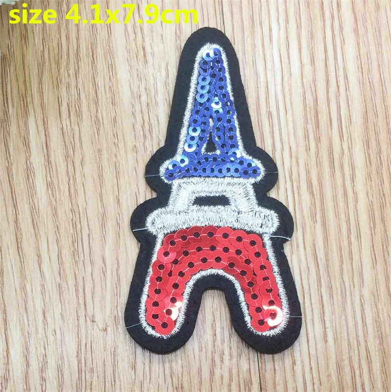  A 0.95 4.1x7.9cm