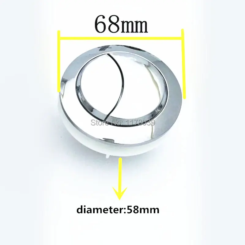 J17382A