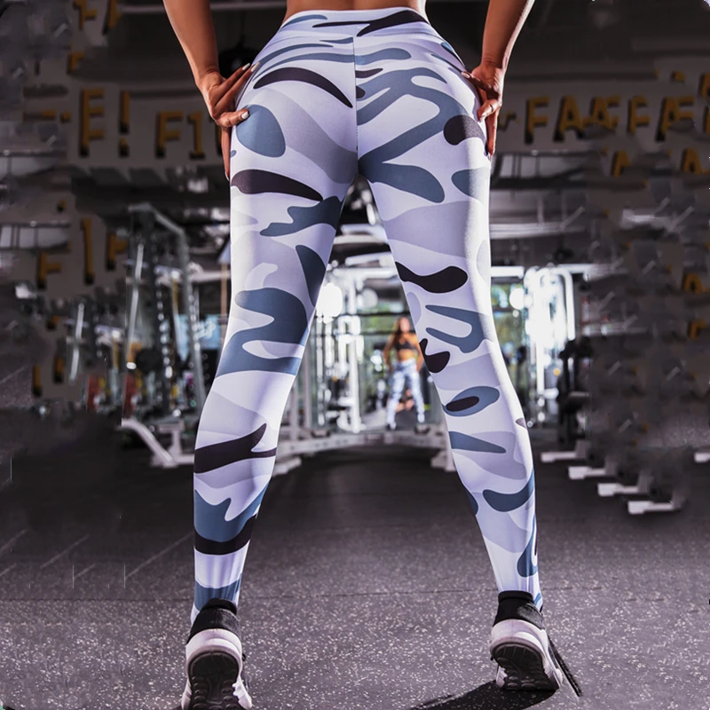 9686005095_2033343064