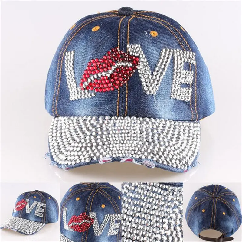 baseball caps for pets wholesale los angeles big heads uk fashion font cute crystal handmade baseball caps for pets wholesale los angeles big heads uk fashion font cute crystal handmade