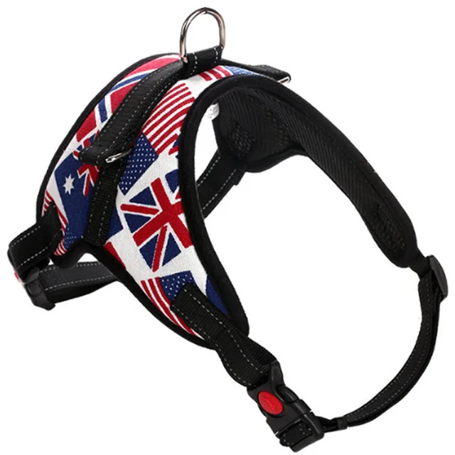 2018-Nylon-Heavy-Duty-Dog-Pet-Harness-Collar-K9-Padded-Extra-Big-Large-Medium-Small-Dog.jpg_640x640 (5)