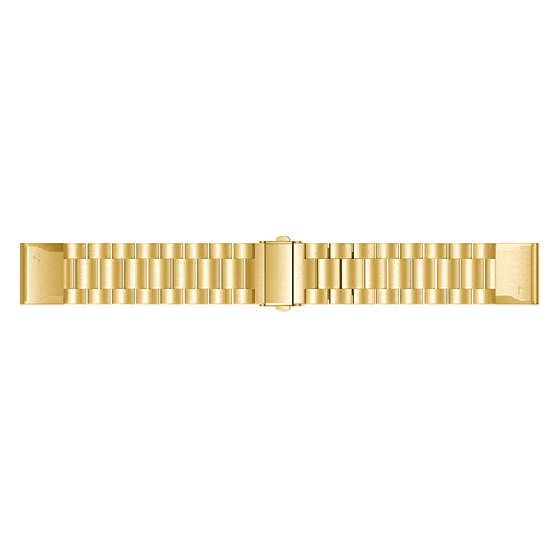 001IPG