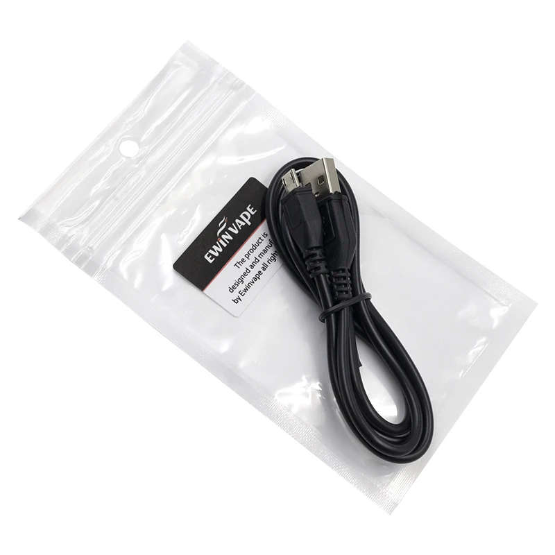 USB cable_1
