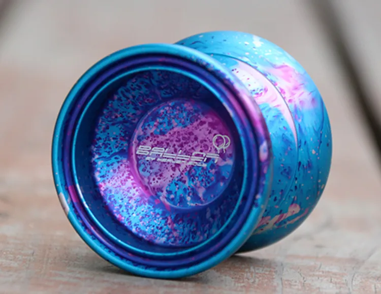 O1CN012BGwZcTPFdL44Ff_!!421058312