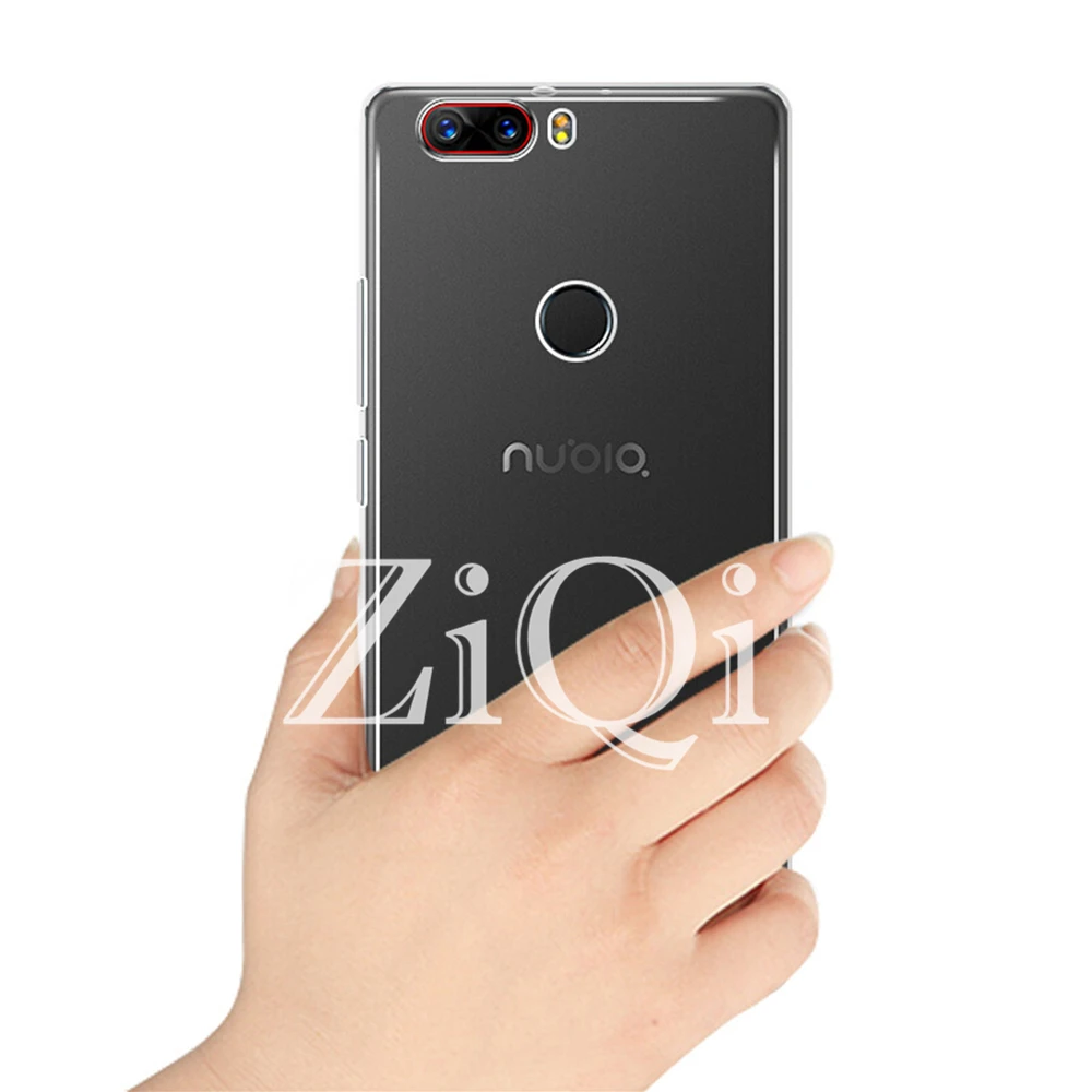 ZTE N3TPU (1)