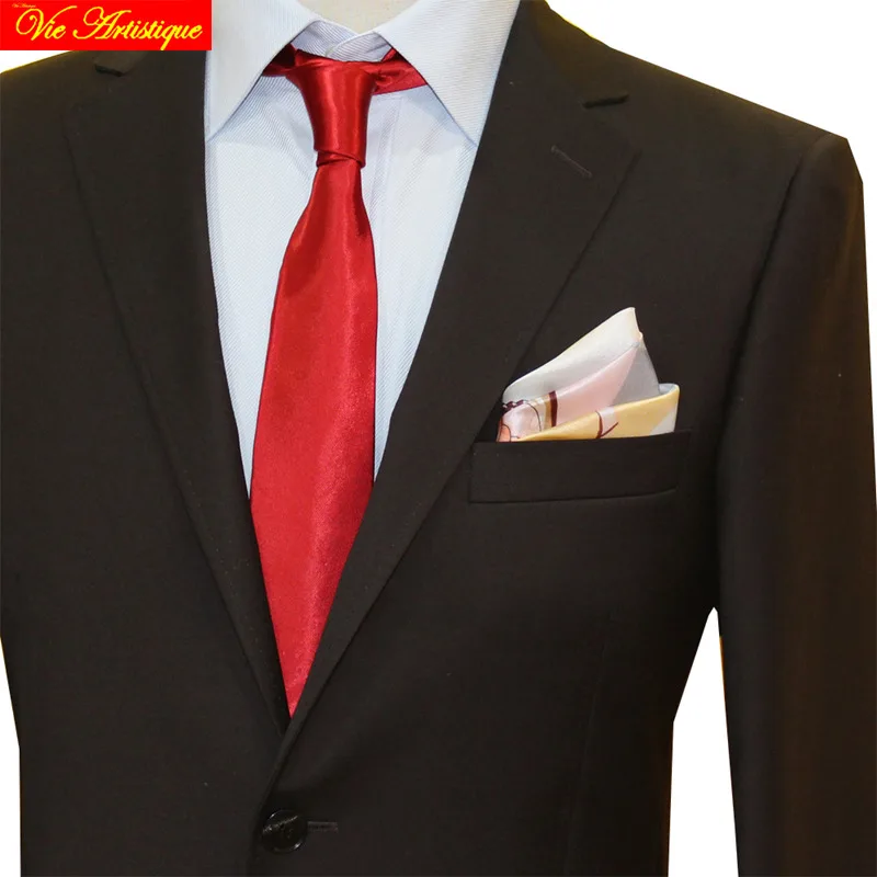 mensuit-222-4