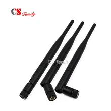 1 шт. 868 МГц внешняя антенна, радио приемники антенны SMA Male