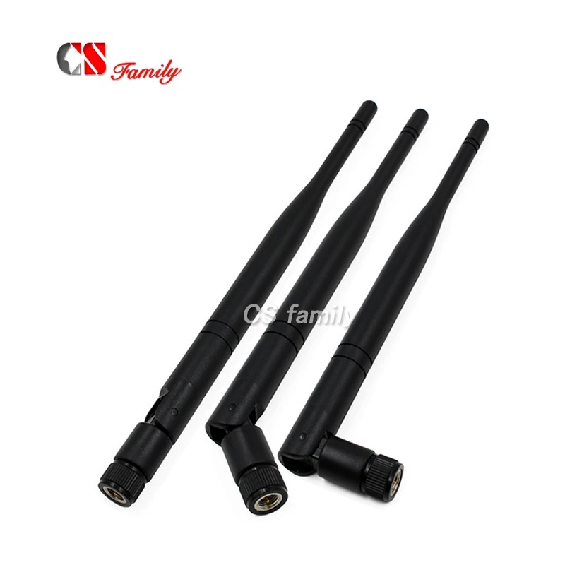 

1PC 868MHz external antenna,radio receivers antenna SMA Male