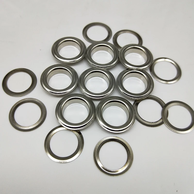 IMG20190316085546