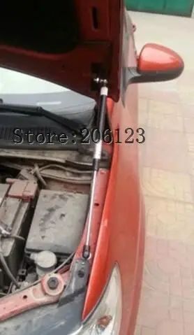 QQ20180321222328
