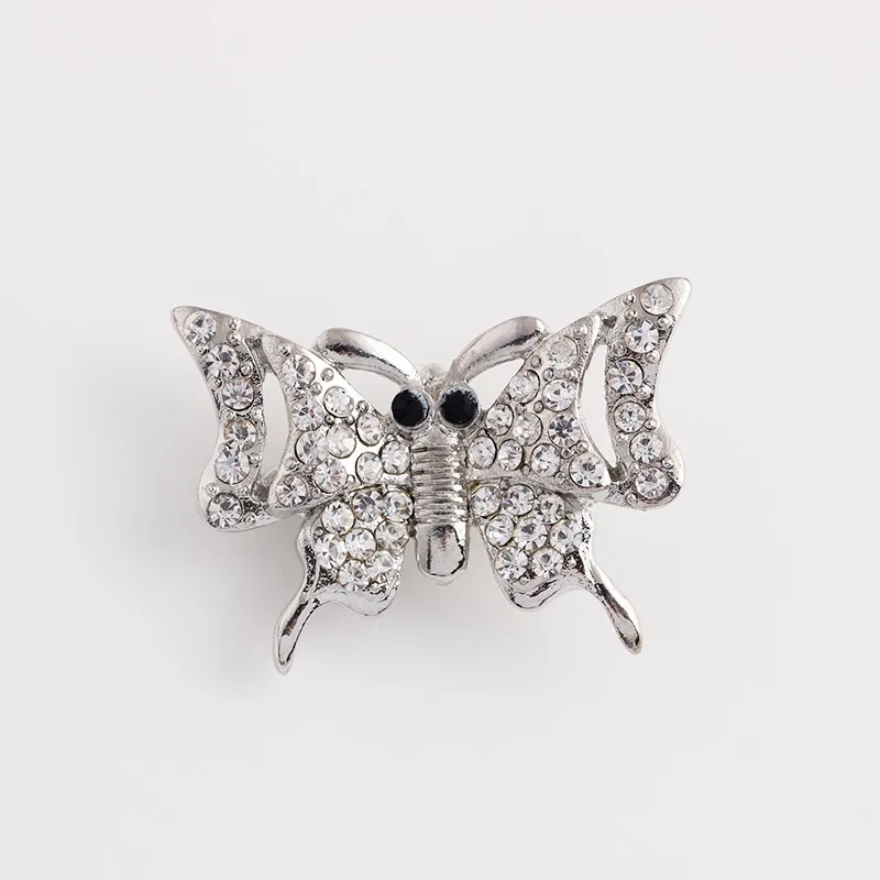 bb002
