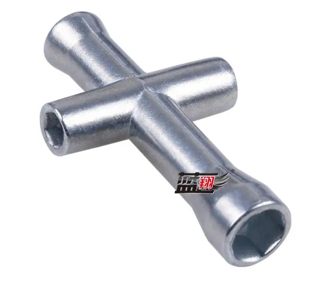 Wltoys 12428 12423 12628 A959 A979 K989 K969 K949 FY-03 JYRC 9115 9116 Запчасти для радиоуправляемых