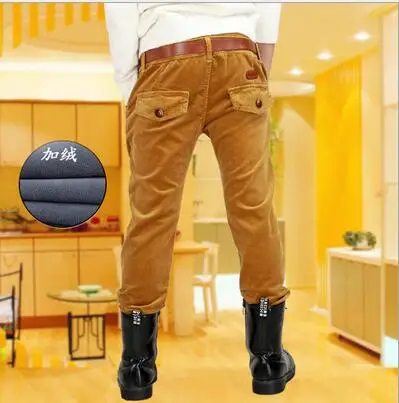 QQ20171022220358