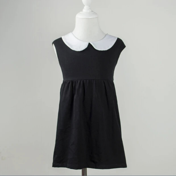 sleeveless frock designs for ladies