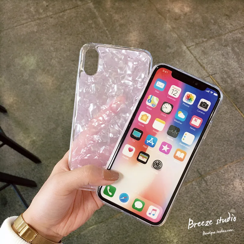 8737034674_444788325