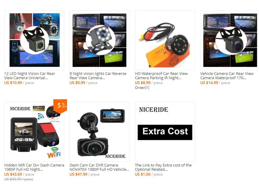 Top Touch Screen Car Multimedia Player 2 Din Android 8.0 GPS Navigation Stereo for BMW E39 X5 E53 PC Headunit Wifi Radio bluetooth 67 Top Touch Screen Car Multimedia Player 2 Din Android 8.0 GPS Navigation Stereo for BMW E39 X5 E53 PC Headunit Wifi Radio bluetooth 67