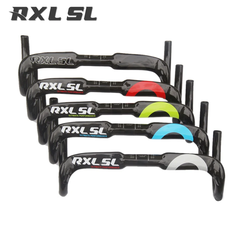 carbon 31.8 handlebar