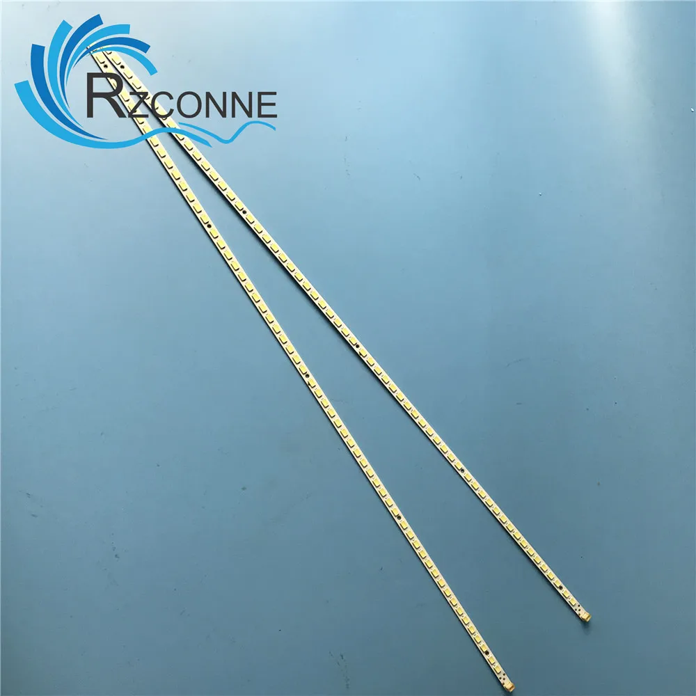LED Ʈ Ʈ 60  TCL 42 ġ TV 42PFL5300 42P21FBD 74.42T13.001-0-CS1 T420HW08 42T11-06a E88441 LE42X100C 2D00136 C