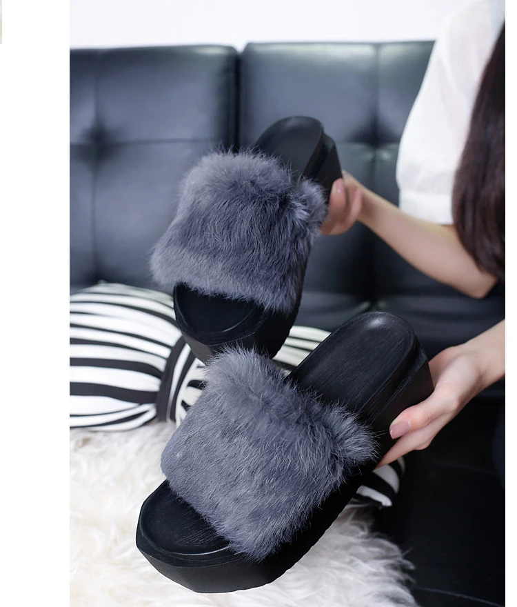 high-heel-furry-slipper_04