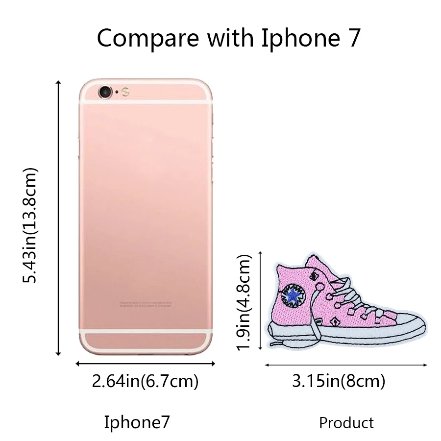 iphone7-