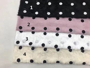 

top quality Sophia-1.2005 french lace fabric african lace fabric with embroidery mesh tulle fabric