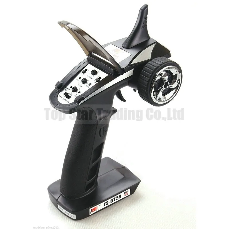 fs-gt2b-2
